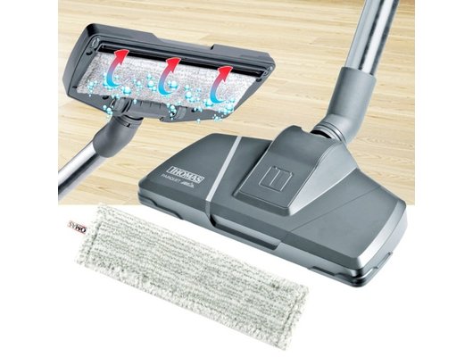 Пылесос THOMAS TWIN T2 Aquastealth